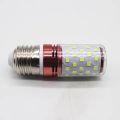 SMD Led Bulb Corn Light Lamp 12Watt 360 Degree Warm, Coolwarm, White 3 in 1 E27 Holder (Moti chori). 