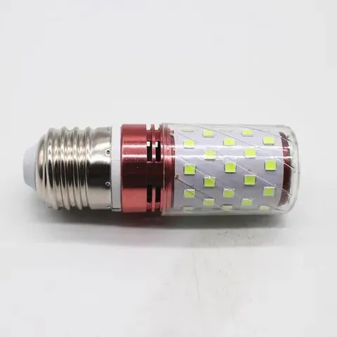 SMD%20Led%20Bulb%20Corn%20Light%20Lamp%2012Watt%20360%20Degree%20Warm,%20Coolwarm,%20White%203%20in%201%20E27%20Holder%20(Moti%20chori)%20-%20Image%202