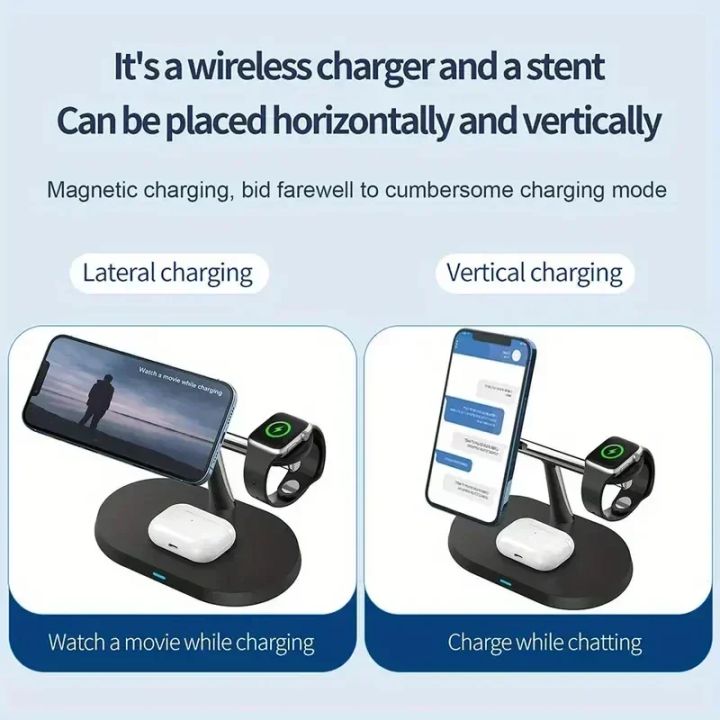 3%20In%201%20Magnetic%20Wireless%20Charger%20Stand%20For%20iPhone%2016%2015%2014%2013%20Pro%20Apple%20Watch%209%208%20Airprods%203%20In%201%20Macsafe%20Fast%20Charging%20Station%20-%20Image%205