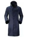 boys long jaket hoddie system long coat for RAINWEAR and Multifunctional fabrical vip RAINCOAT for boys..