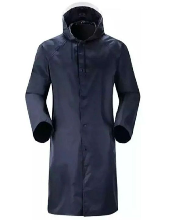 boys%20long%20jaket%20%20hoddie%20system%20long%20coat%20for%20RAINWEAR%20and%20Multifunctional%20fabrical%20vip%20RAINCOAT%20for%20boys.%20-%20Image%208