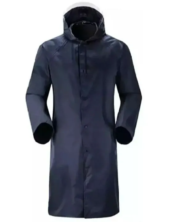 boys%20long%20jaket%20%20hoddie%20system%20long%20coat%20for%20RAINWEAR%20and%20Multifunctional%20fabrical%20vip%20RAINCOAT%20for%20boys.%20-%20Image%208