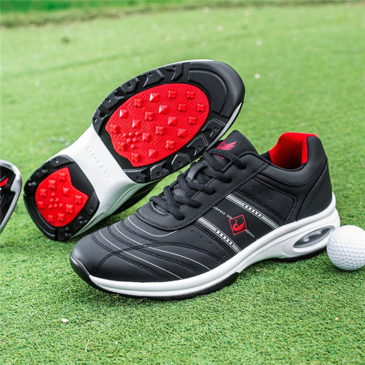 OIMKOI%20Men%20Golf%20Shoes%20Casual%20Breathable%20Waterproof%20Non-slip%20Golf%20Outdoor%20Training%20Shoes%20-%20Image%204
