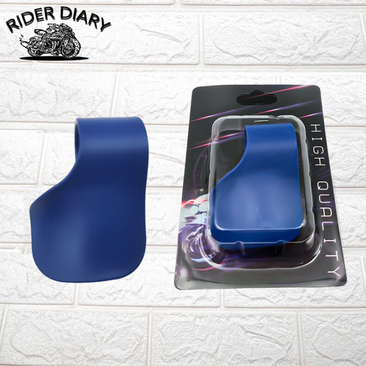 Universal%20motorcycle%20throttle%20lever%20grip%20throttle%20assist%20wrist%20fixed%20speed%20control%20system%20-%20Image%207