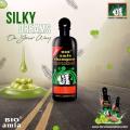 Bio amla Shampoo 720ml. 