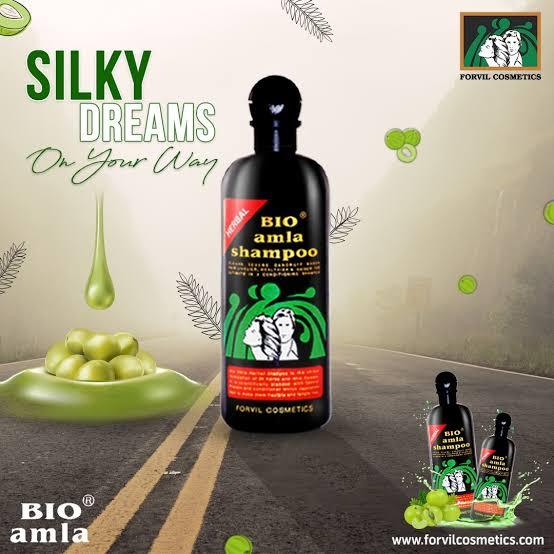 Bio%20amla%20Shampoo%20720ml%20-%20Image%204