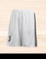 Trendy comfortable stylish short pant for man.