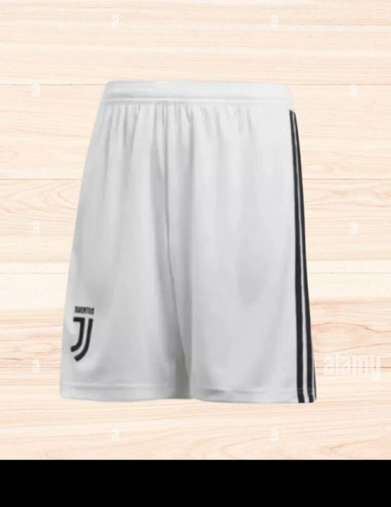 Trendy comfortable stylish short pant for man