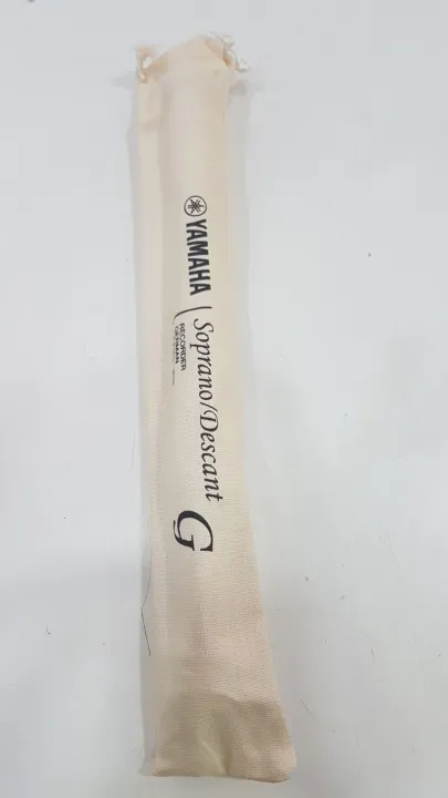 yamaha%20Recorder%20flute%20-%20Image%202