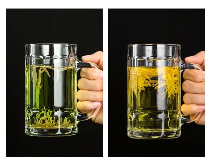 2%20Pcs%20Beer%20Glass%20Mug%20Gift%20Box%20-%20Image%205