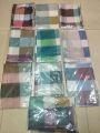 New degin China jorjet hejab comfortable and premium  quality Hijab. 