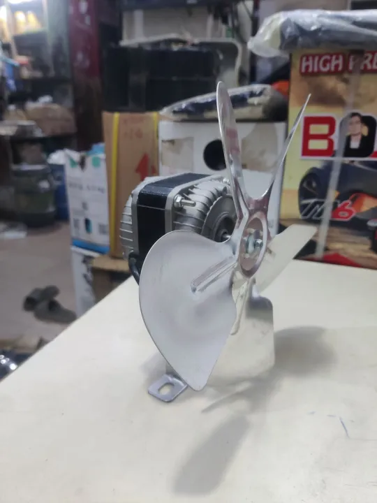 Refrigerator%20Freezer%20Condenser%20Fan%20Motor%2016w%20-%20Image%205