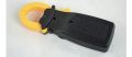 New LCD Digital Clamp Multimeter Multitester Electrical Clip on. 
