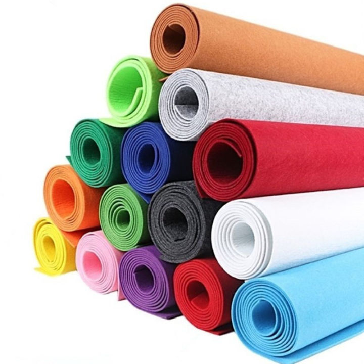 Teramila%203mm%20Thick%2020x90cm%20DIY%20Christmas%20Craft%20Supplies%20Handmade%20Needlework%20Felt%20For%20Crafts%20Stuff%20for%20Girls,%20Sewing%20Accessories%20-%20Image%202