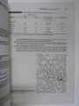 BRS CELL BIOLOGY AND HISTOLOGY 8TH EDITION BY LESLIE. P GARTNER. 