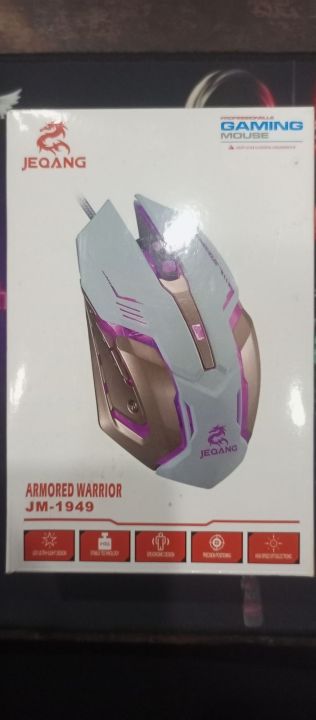 JEQANG%20GAMING%20MOUSE%20-%20Image%203