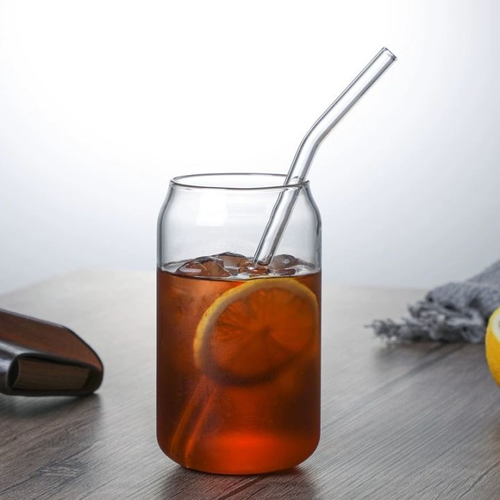 Clear%20glass%20wood%20lid%20with%20cylinder%20tube%20for%20all%20kinds%20of%20water%20-%20Image%206