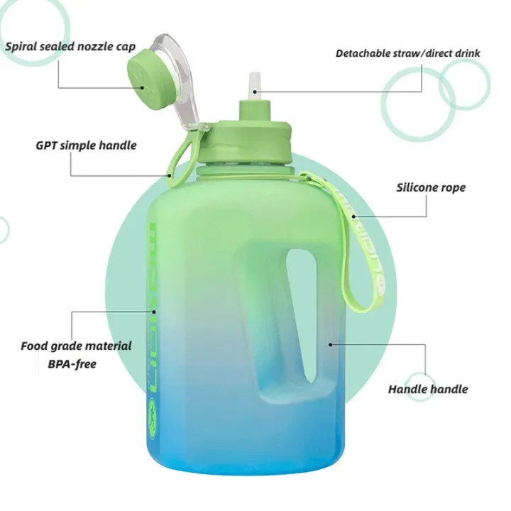 2%20Liter%20Sports%20Water%20Bottle%20With%20Straw%20Large%20Capacity%20Fitness%20With%20Scale%20Gradient%20Kettle%20Outdoor%20Plastic%20Portable%20Water%20Bottle%20-%20Image%204