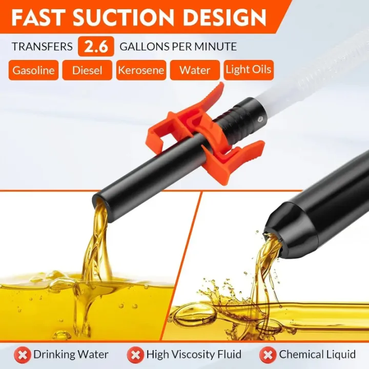 Electric%20Transfer%20Pump%20for%20Gas%20Car%20Portable%20Battery%20Powered%20Transfer%20Pump%20Equipment%20with%20%20Mouth%20for%20Fuel%20Oil%20Gas%20Water%20Petrol%20-%20Image%205