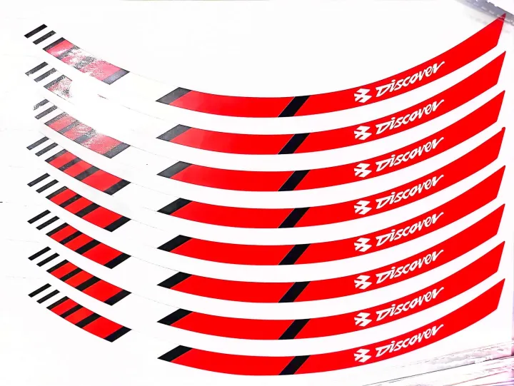 Bike%20Ring%20Sticker%20Pulsar,%20Yamaha,%20Suzuki,Discover%20bike%20ring%20sticker%20%201%20set%20-%20Image%203
