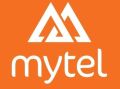Mytel data package -250mb. 