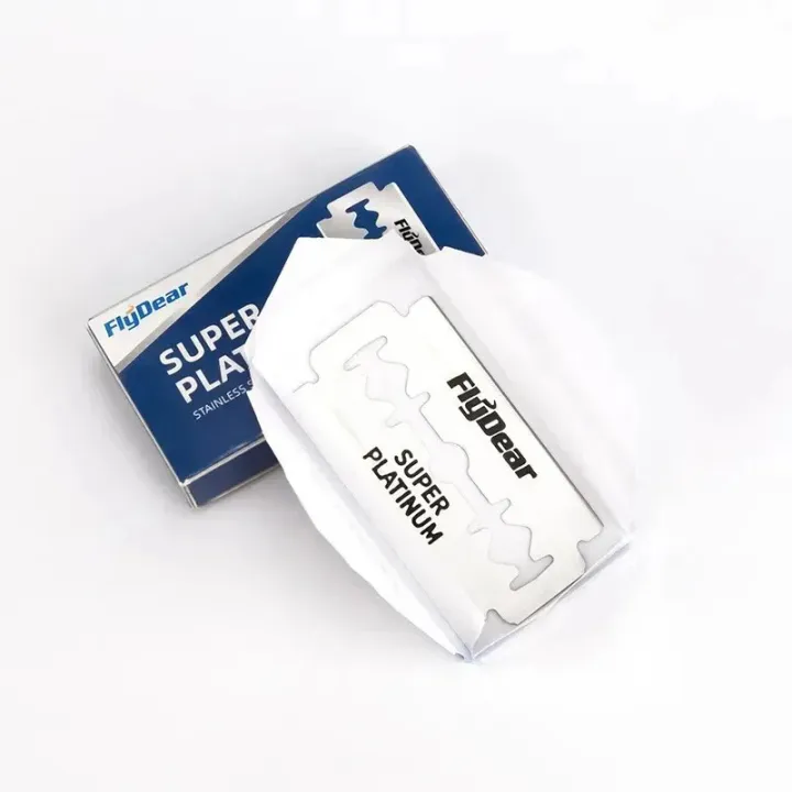 10-100Pcs%20Stainless%20Steel%20Razor%20Blade%20Old-Fashioned%20Manual%20Double-Sided%20Razor%20Blade%20Hairdressing%20Barber%20Shop%20Tools%20-%20Image%206