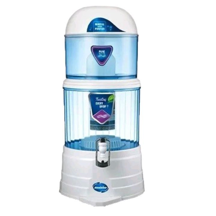 Non%20Electric%2016%20Ltr%20Water%20Purifier%20-%20Image%202