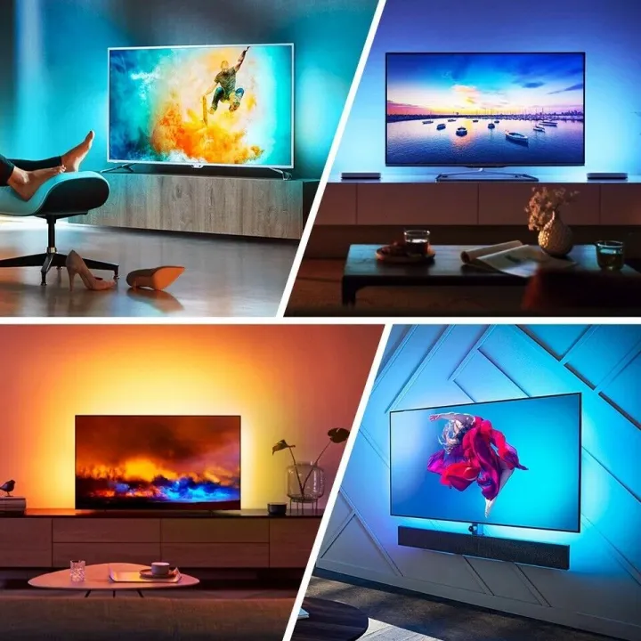 USB%20Tuya%20Smart%20Life%20WiFi%20RGB%20LED%20Strip%205V%201M%202M%203M%204M%205M%20Flexible%20Dimmable%20TV%20Background%20Lighting%20for%20APP%20Alexa%20%20Assistant%20lightify%20-%20Image%205