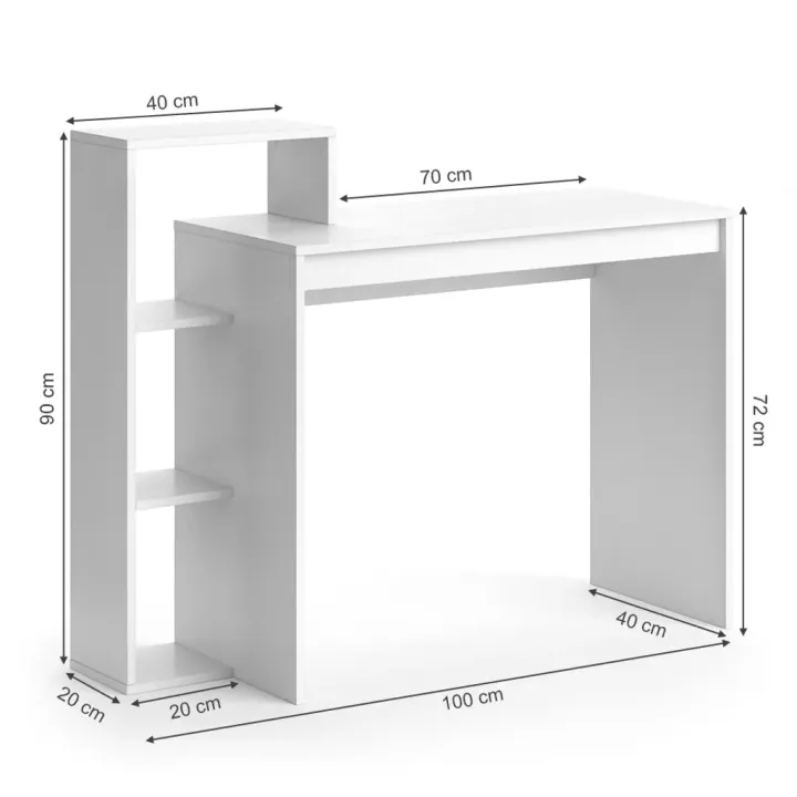 new%20simple%20and%20Smart%20computer%20Table%20with%20side%20rack%20shelves%20space%20saving%20design%20multipurpose%20use%20-%20Image%206