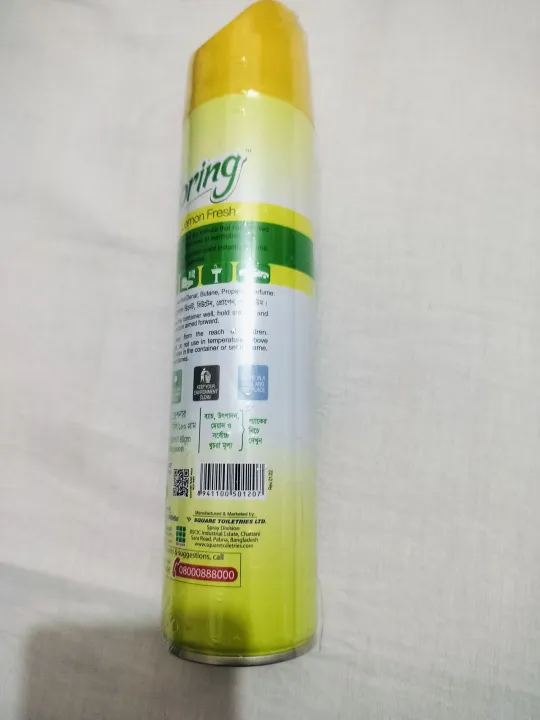 Spring%20Lemon%201pcs%20Fresh%20Air%20Freshener%20-%20Image%203