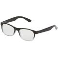 One Power Readers Eye Ware Specs Glass Men Women Reading Glass. 