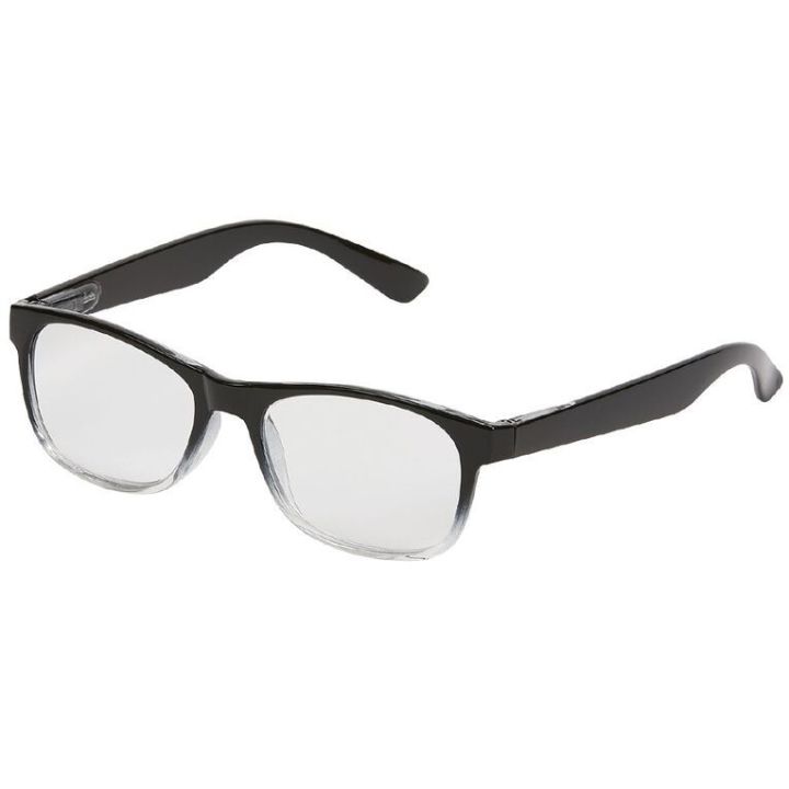 One%20Power%20Readers%20Eye%20Ware%20Specs%20Glass%20Men%20Women%20Reading%20Glass%20-%20Image%207
