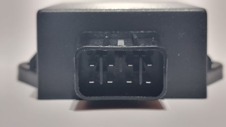 CDI%20Unit%20Suzuki%20GS150%20-%20Image%202