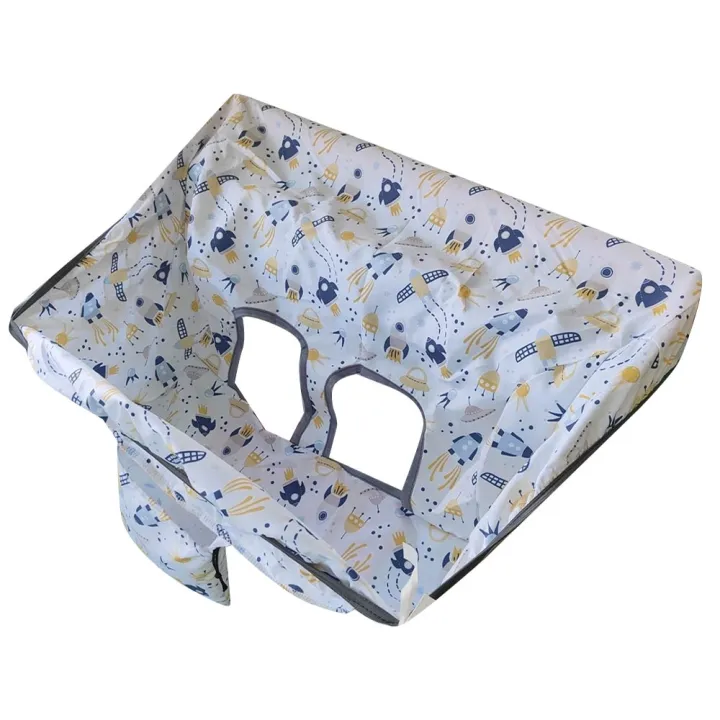 Cartoon%20Shopping%20Cart%20Cover%20Waterproof%20Anti-Dirty%20Kids%20Seat%20Cushion%20Item%20Baby%20Seat%20Pad%20for%20Grocery%20Supermarket%20Traveling%20-%20Image%207
