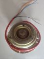 chimney motor 3 speed copper. 