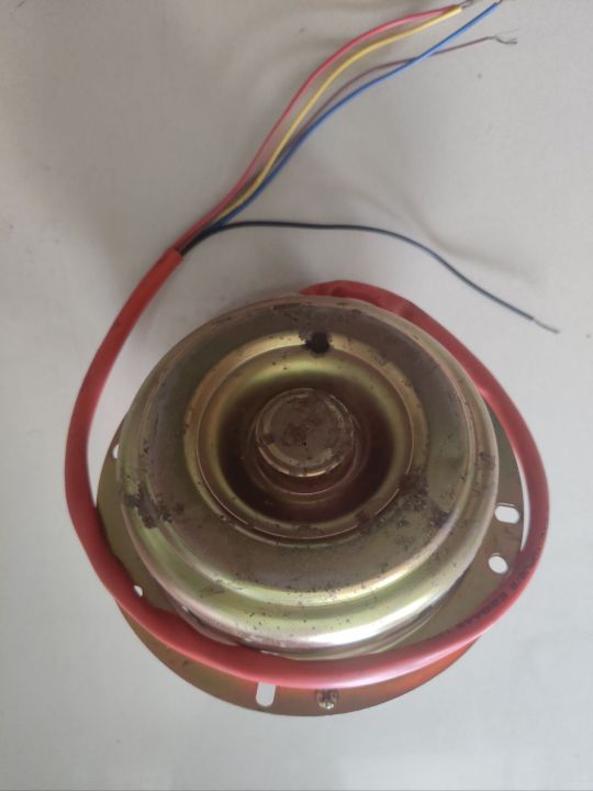 chimney%20motor%203%20speed%20copper%20-%20Image%202