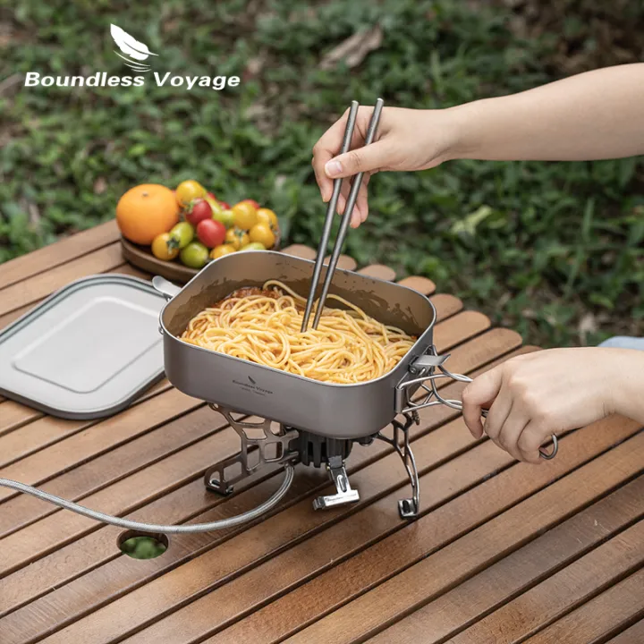 Boundless%20Voyage%20Titanium%20Bento%20with%20Lid%20&%20Handle%20Leak%20Proof%20Lunch%20Box%20Container%20Ultralight%20Outdoor%20Camping%20Cookware%20Ti2081C-83C%20-%20Image%205