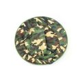 Fashion Insect Mosquito Net Mesh Face Fishing Hunting Outdoor Camping Hat Travel Pullover Mosquito Net Hat Outdoor Insect-proof. 