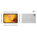 OSE O1C10" 6+128GB Tablet (SIM+WiFi). 