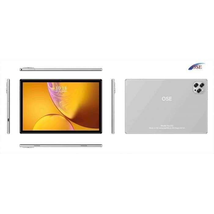 OSE%20O1C10"%206+128GB%20Tablet%20(SIM+WiFi)%20-%20Image%203