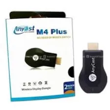 Anycast%20M4%20Plus/Wifi%20Display%20Dongle%20Receiver%201080P%20Hdmi%20Media%20Video%20Streamer%20-%20Image%203