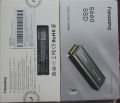 FANXIANG Laptop SSD 2TB 1TB M2 NVMe PCIe 4.0 X4 M.2 2280 NVMe SSD Drive Internal Solid State Disk for PS5 Desktop.. 