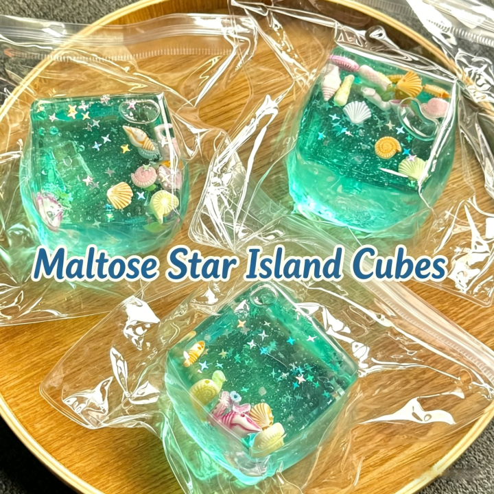 Squishy%20Stress%20Balls%20Cube%20Ocean%20Sensory%20Fidget%20Toy%20Slow%20Rise%20Squishy%20Toys%20for%20Kids%20and%20Adults%20Squeeze%20Relax%20%20-%20Image%202