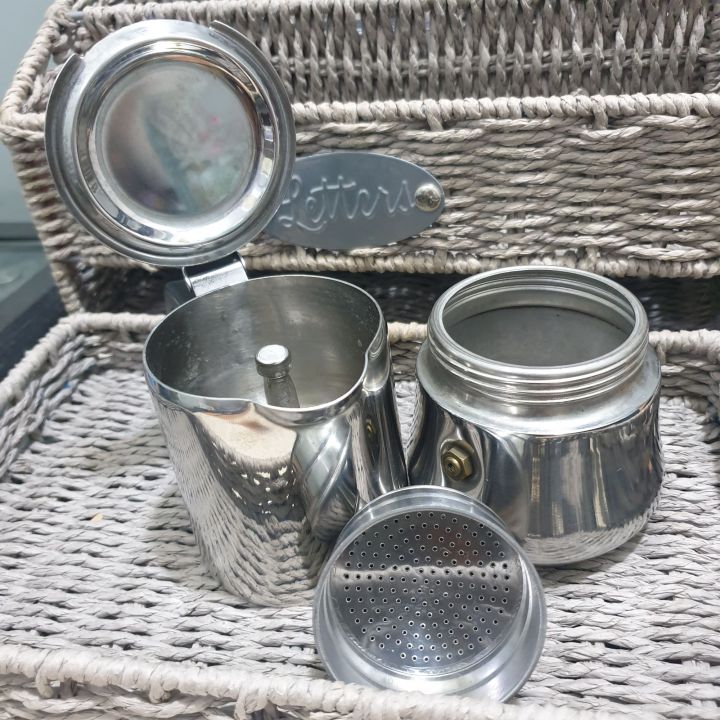 (N).%20IKEA%2021504%20R%C3%A5dig%20Espresso%20Pot%20Moka%20Pot%20Coffee%20Maker%20Excellent%20Condition%20-%20Image%206