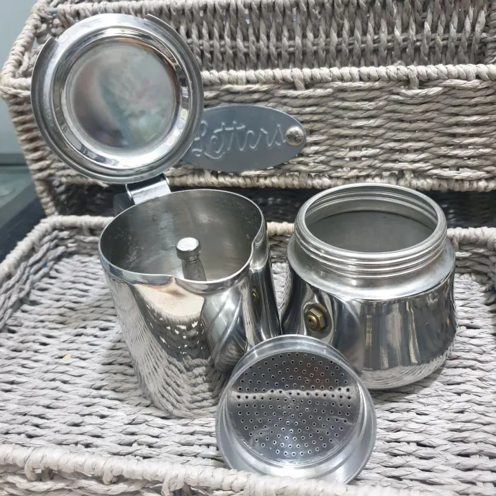 (N).%20IKEA%2021504%20R%C3%A5dig%20Espresso%20Pot%20Moka%20Pot%20Coffee%20Maker%20Excellent%20Condition%20-%20Image%206