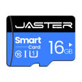 TF Memory Card Pen Drive 128GB 64GB High Speed Smart SD Memory Stick 32GB SD Card Class 10 High-speed Read and Write for Tablet.