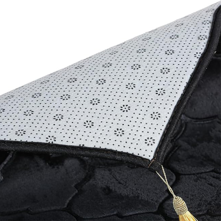 Thickened%20sponge%20prayer%20mat%20with%20tassel%20embossed%20prayer%20mat%20soft%20and%20easy%20to%20carry%20can%20be%20used%20in%20many%20scenes%20-%20Image%203
