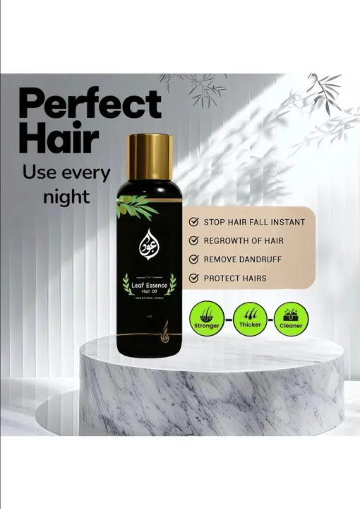 Leaf%20Essence%20Hair%20Oil%20by%20Abood%20Elixers%20%E2%80%93%20Hair%20Growth%20&%20Anti%20Hair%20Fall%20%E2%80%93%20120ml%20-%20Image%204
