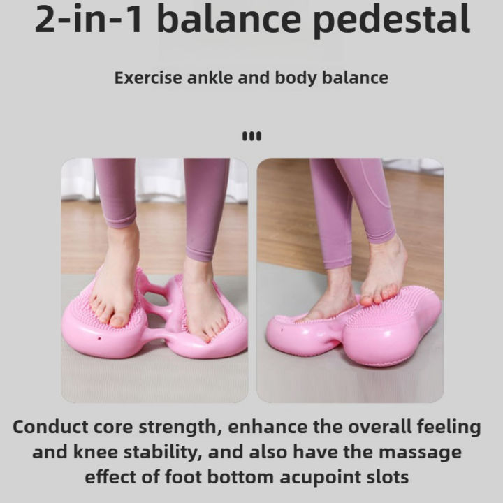 Stepper%20Machine%20Home%20Multi-Functional%20Stationary%20Exercise%20Foot%20Pedal%20Fitness%20Equipment%20Silent%20Indoor%20Balance%20Inflatable%20Pad%20-%20Image%204