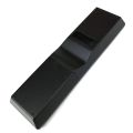 SONY BRAVIA Android Led Tv Remote Control..